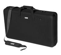 UDG CREATOR RANE ONE HARDCASE BLACK (U8313BL) | Case Per Controller E Consolles