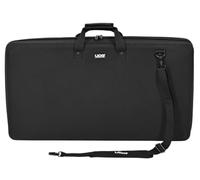 UDG Creator Rane System One Custodia rigida Nero