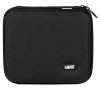 UDG Creator Hardcase Reloop Flux