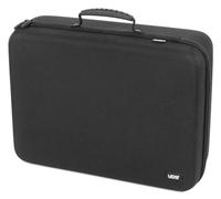 UDG RodeCaster Pro II/Duo Hardcase