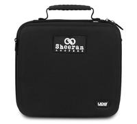 UDG Sheeran Looper + Hardcase BL