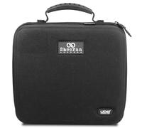 UDG Sheeran Looper + Hardcase BL