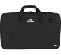 UDG Creator Sheeran Looper X Custodia rigida Nero