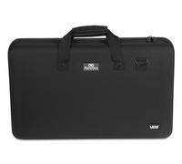 UDG Creator Sheeran Looper X Custodia rigida Nero