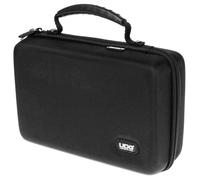 UDG Creator Strymon Bigsky BK