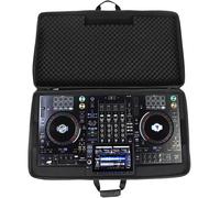 UDG U8330BL Creator AlphaTheta XDJ-AZ Hardcase Black Borsa per controller Dj