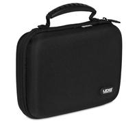 UDG Audio Arrow Hardcase