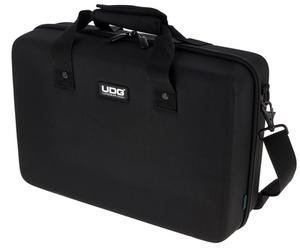 UDG Creator UA OX Hardcase