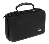 U8492BL - CREATOR UNIVERSAL AUDIO VOLT 176/276/476 HARDCASE BLACK