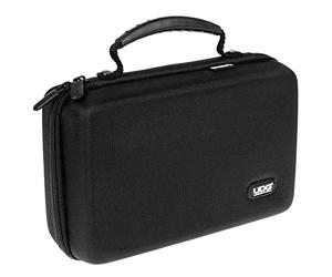 UDG Creator Universal Audio Volt 176/276/476 - Custodia rigida, colore: Nero