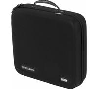 UDG Creator Wolfmix W1 Hardcase Borsa Illuminazione