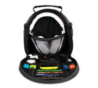 UDG DIGI HEADPHONE BAG x cuffie sd card chiavette usb smartphone cavi accessori