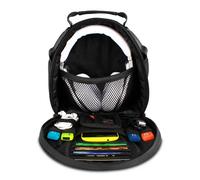 UDG DIGI HEADPHONE BAG x cuffie sd card chiavette usb smartphone cavi accessori