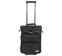 UDG DIGI Trolley ToGo Black/Orange