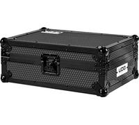 UDG Flight Case CDJ-3000X