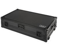 U91087BL - ULTIMATE FLIGHT CASE PIONEER OPUS-QUAD BLACK PLUS LW