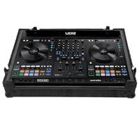 UDG Flight Case Rane Four (W)