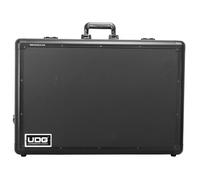 UDG Flight Case U93013BL per DJ Extra Large