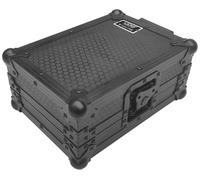 UDG Flight Case Wolfmix W1 MK3