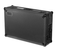 UDG flightcase ddj-1000 - nero