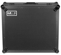U81085BL - ULTIMATE FLIGHT CASE PIONEER DJM-A9 BLACK