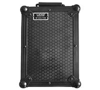 UDG Flight Case Wolfmix W1