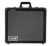 UDG Ultimate Pick Foam Multi Format Turntable BK Valigia per DJ