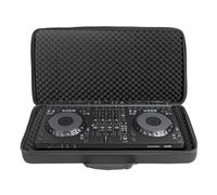 UDG - U8304BL - Creator Controller Hardcase 2XL Black