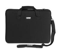 UDG - U 8312 BL - UDG Creator Denon DJ Prime Go Hardcase