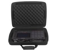 UDG - U 8312 BL - UDG Creator Denon DJ Prime Go Hardcase