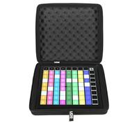 UDG Creator Novation Launchpad X