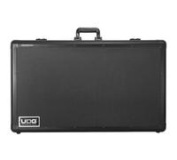 UDG Flight Case DDJ-GRV6