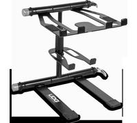 UDG Ultimate DIGI Laptop Stand Bk