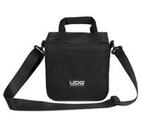 UDG Gear U9991BLUDG Ultimate 7" Slingbag 60 Nero