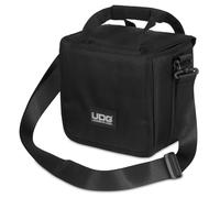 UDG Gear U9991BLUDG Ultimate 7" Slingbag 60 Nero