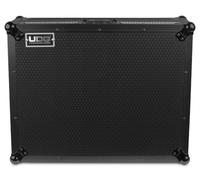 UDG GEAR Ultimate Flight Case Multi Format XL Nero MK3 Plus (ripiano superiore)