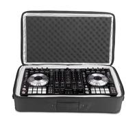 UDG MIDI CONTROLLER SLEEVE LARGE URBANITE BLACK borsa semirigida per DJ consolle