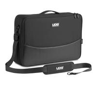 UDG MIDI CONTROLLER SLEEVE MEDIUM URBANITE borsa semirigida x controller laptop