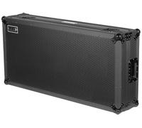 UDG U91050BL Ultimate Flight Case Multi Format Turntable Battle 10/12" MixerPlus