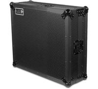 UDG Multi Format XL+ Case (L)
