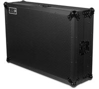 UDG Multi Format XXL+ Case (L)