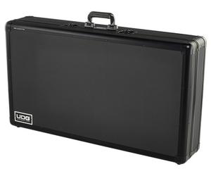 UDG Pick Foam Flightcase Multi 3XL