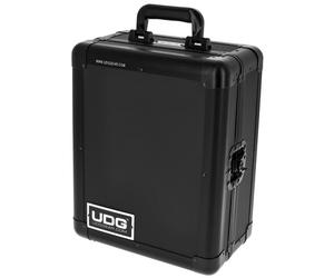 UDG Pick Foam Flightcase Multi S