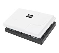 UDG PIONEER DDJ-FLX4 COVER WHITE (U94121WH) | Dustcover