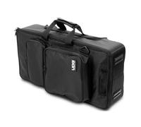 UDG pioneer DDJ S1/T1 backpack borsa semirigido imbottito midi controller per DJ