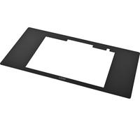 UDG Prime 4/4+ Faceplate Bk