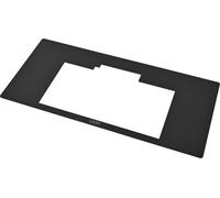 UDG SC Live 4 Faceplate Bk