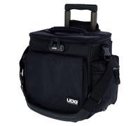 UDG - U9981BL - Ultimate SlingBag Trolley DeLuxe MK2 Black
