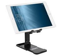 UDG ULTIMATE PHONE/TABLET STAND U96112BL supporto regolabile smartphone o tablet