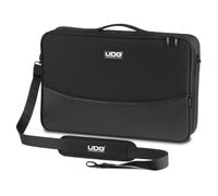 UDG - U7101BL - Urbanite MIDI Controller Sleeve Medium Black